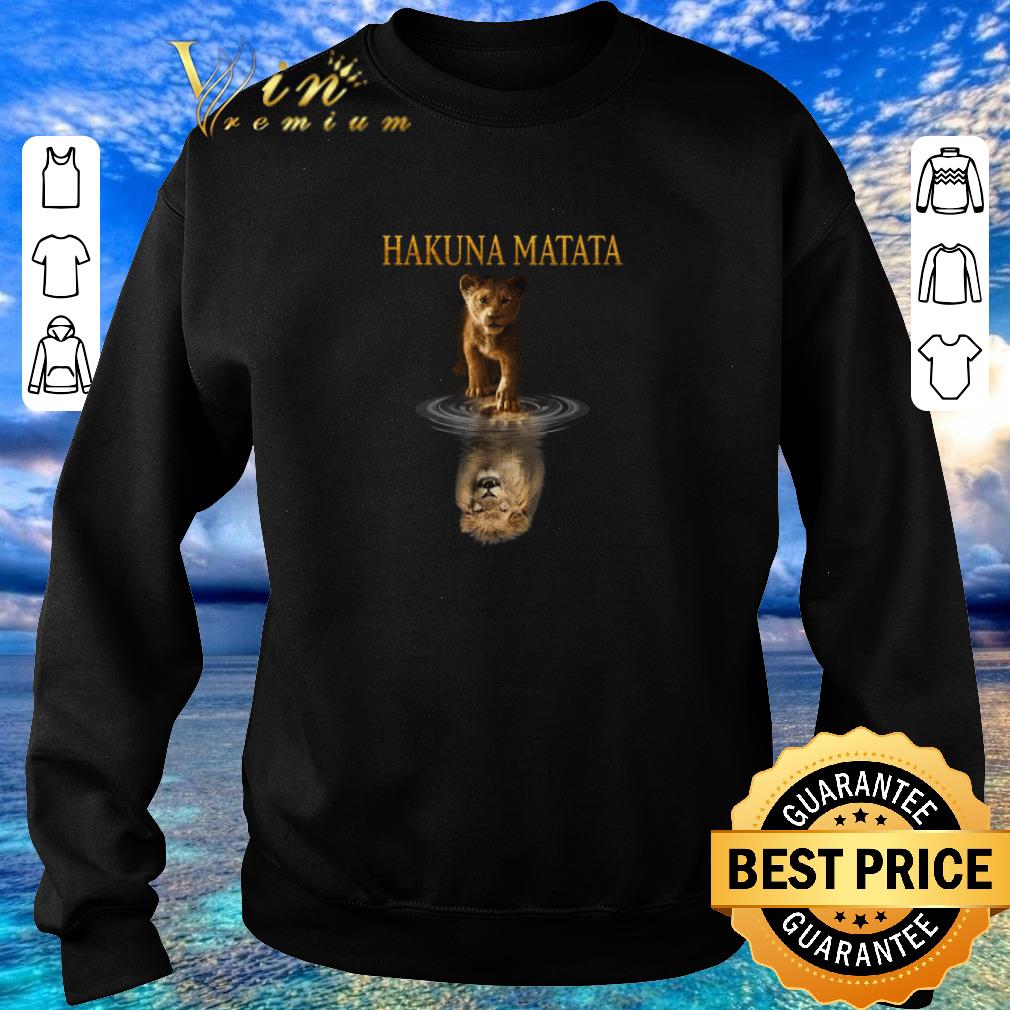 Official Demon warrior walk away i am a grumpy old man i was born in november shirt 2020 4 - Official Demon warrior walk away i am a grumpy old man i was born in november shirt 2020