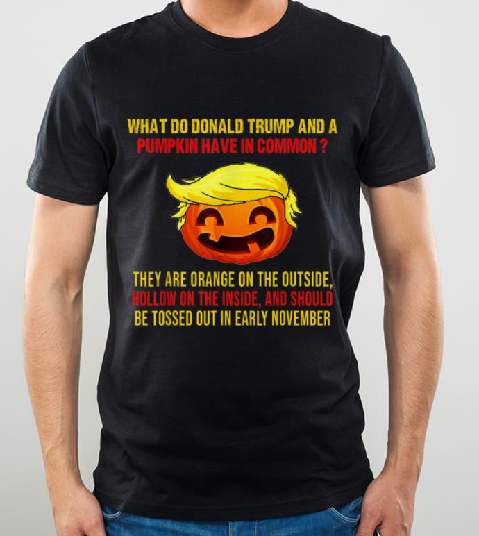 Official FUNNY AND SARCASTIC ANTI TRUMP 2020 THANKSGIVING GIFT shirt 4 - Official FUNNY AND SARCASTIC ANTI TRUMP 2020 THANKSGIVING GIFT shirt