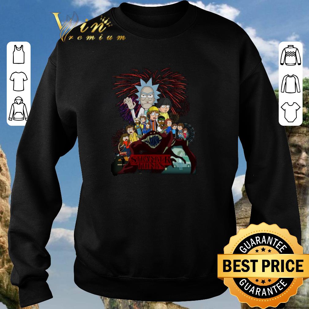 Official Kurt Vonnegut So it goes vintage shirt 2020 4 - Official Kurt Vonnegut So it goes vintage shirt 2020