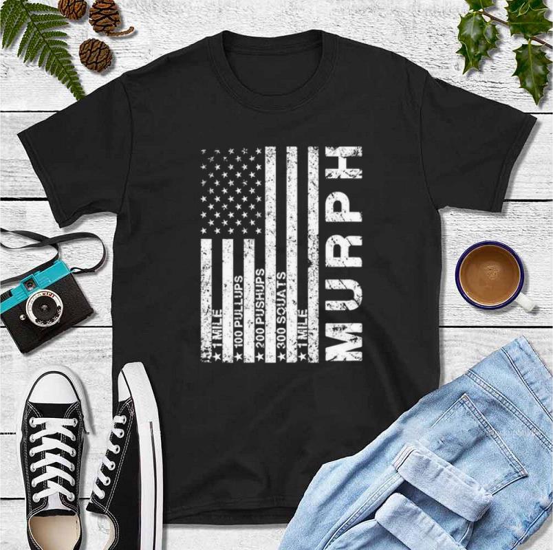 Original I ve Been Called A Lot Of Names In My Lifetime But Papa Is My Favorite shirt 4 - Original I've Been Called A Lot Of Names In My Lifetime But Papa Is My Favorite shirt