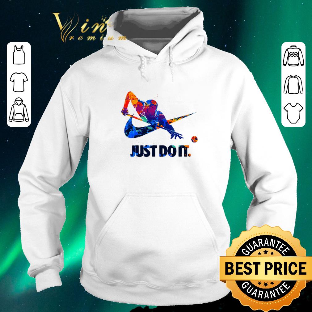 Original Just Do It Nike Billiard shirt Original Just Do It Nike Billiard shirt 4 - Original Just Do It Nike Billiard shirt