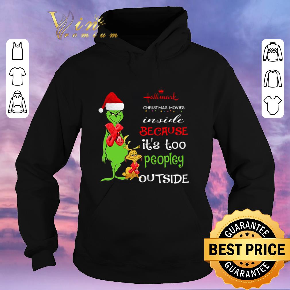Original Just a girl who loves Houston Astros and Christmas shirt sweater 4 - Original Just a girl who loves Houston Astros and Christmas shirt sweater
