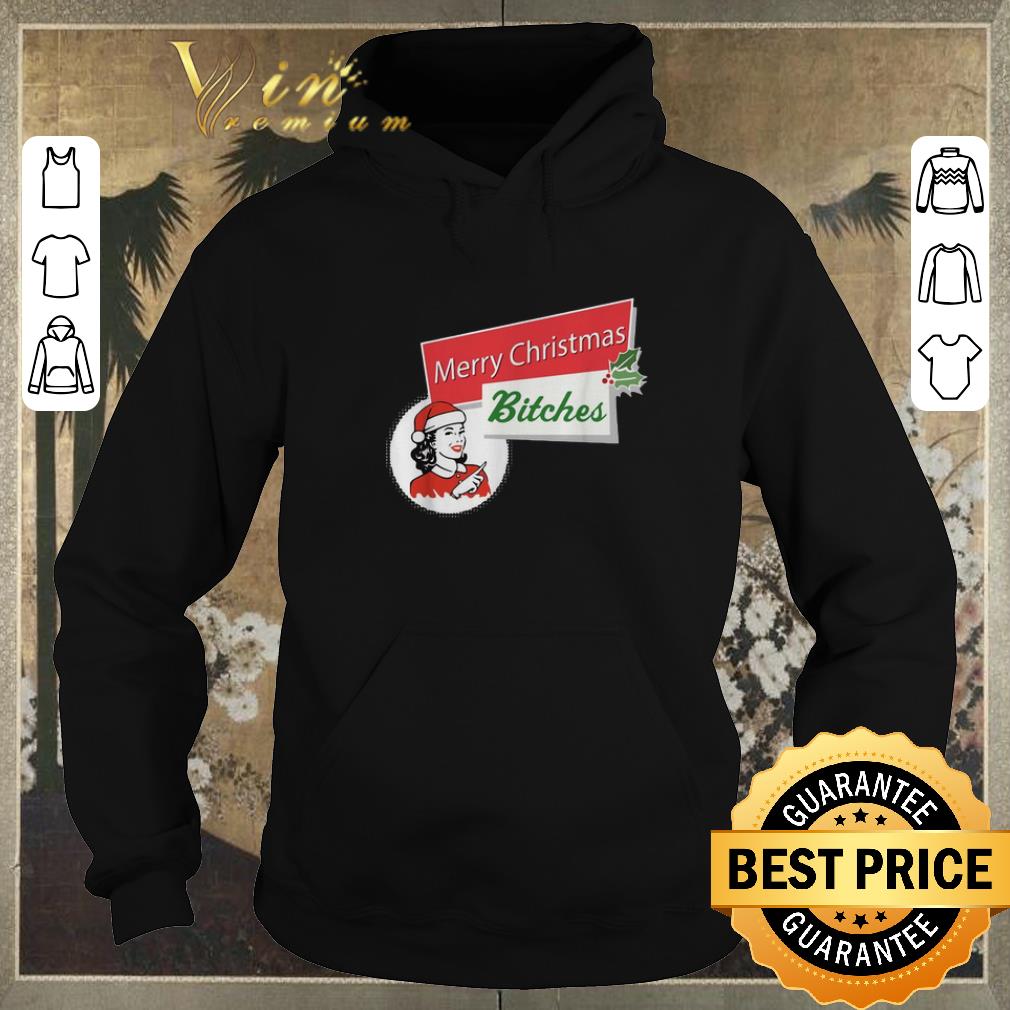 Original Merry Christmas bitches inappropriate adult shirt sweater Original Merry Christmas bitches inappropriate adult shirt sweater 4 - Original Merry Christmas bitches inappropriate adult shirt sweater