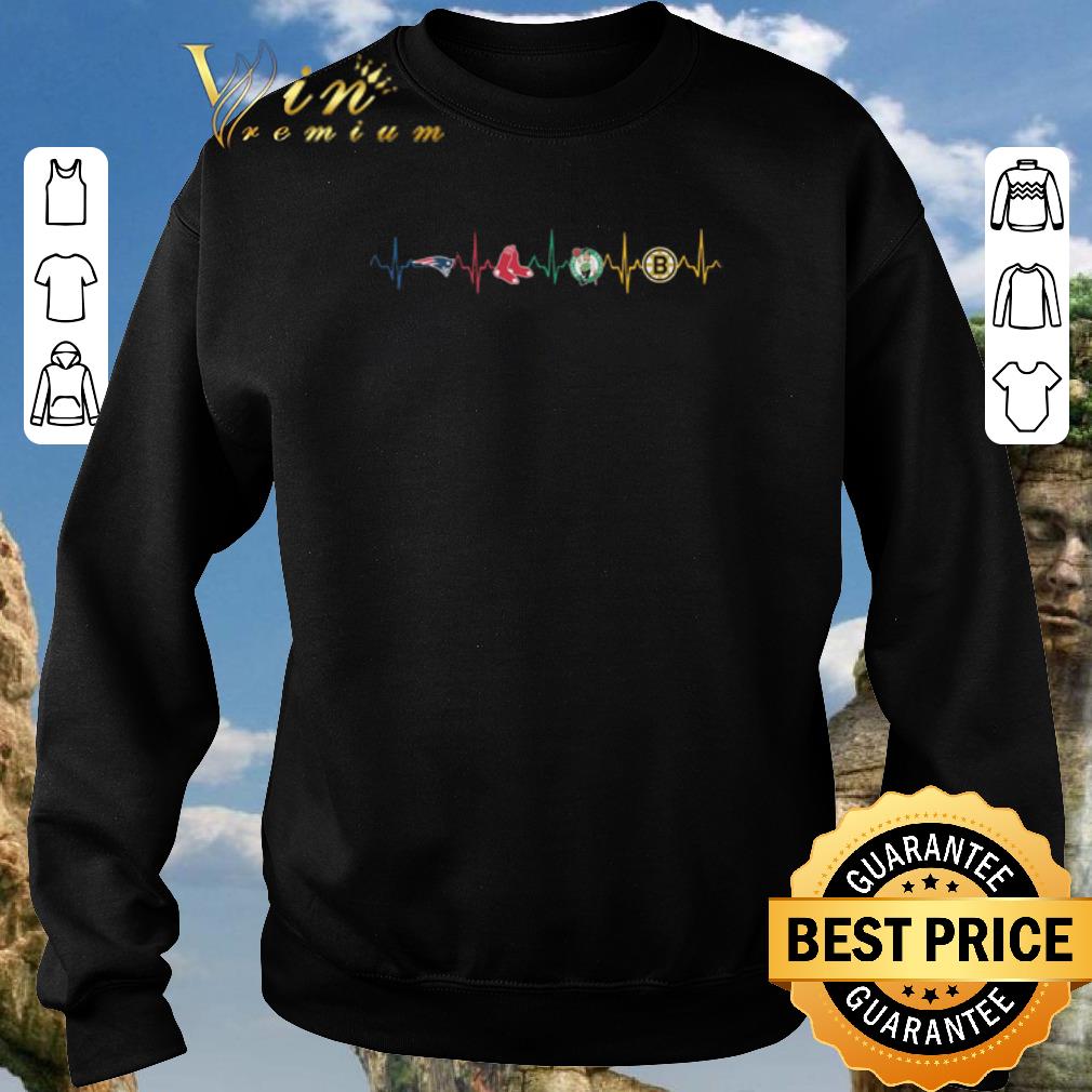 Original The Rolling Stones 57th anniversary 1962 2019 signatures shirt 2020 4 - Original The Rolling Stones 57th anniversary 1962-2019 signatures shirt 2020