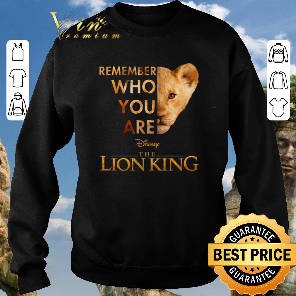 Premium Show Me Your Kitties Sunset shirt 2020 4 - Premium Show Me Your Kitties Sunset shirt 2020