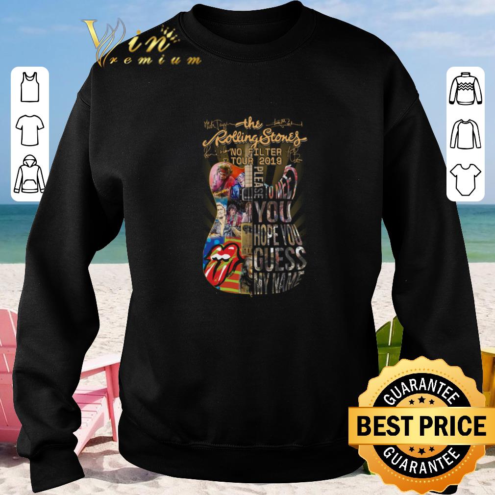 Premium Soy una reina nacida en agosto con tres lados el lado tranquilo shirt 2020 Premium Soy una reina nacida en agosto con tres lados el lado tranquilo shirt 2020 4 - Premium Soy una reina nacida en agosto con tres lados el lado tranquilo shirt 2020