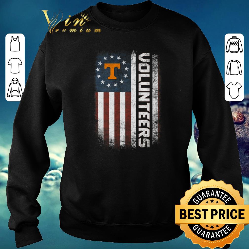 Premium Spider Man reflection Iron Man The Iron King shirt 2020 4 - Premium Spider Man reflection Iron Man The Iron King shirt 2020