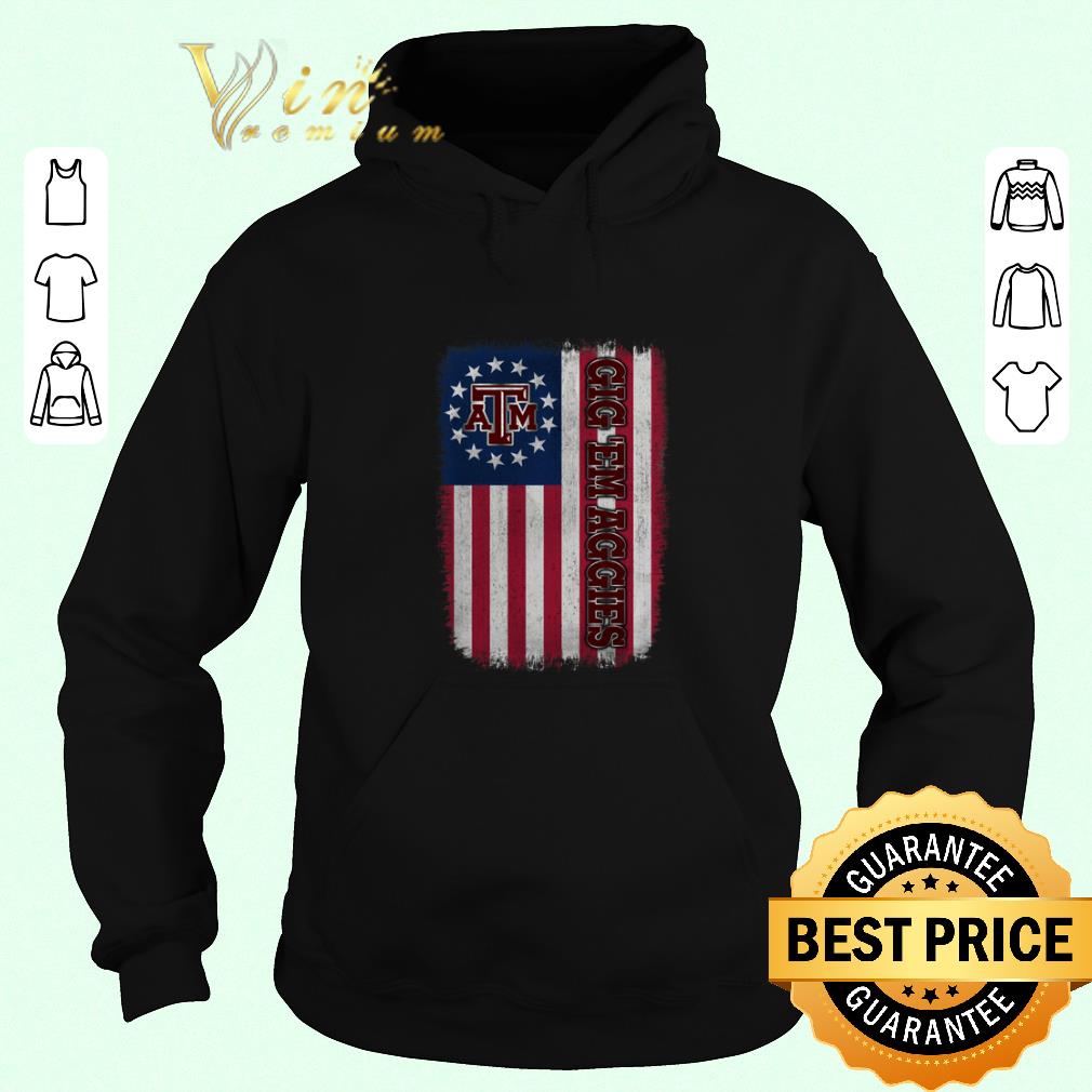 Premium Tennessee Volunteers Betsy Ross flag shirt sweater 2019 4 - Premium Tennessee Volunteers Betsy Ross flag shirt sweater 2019