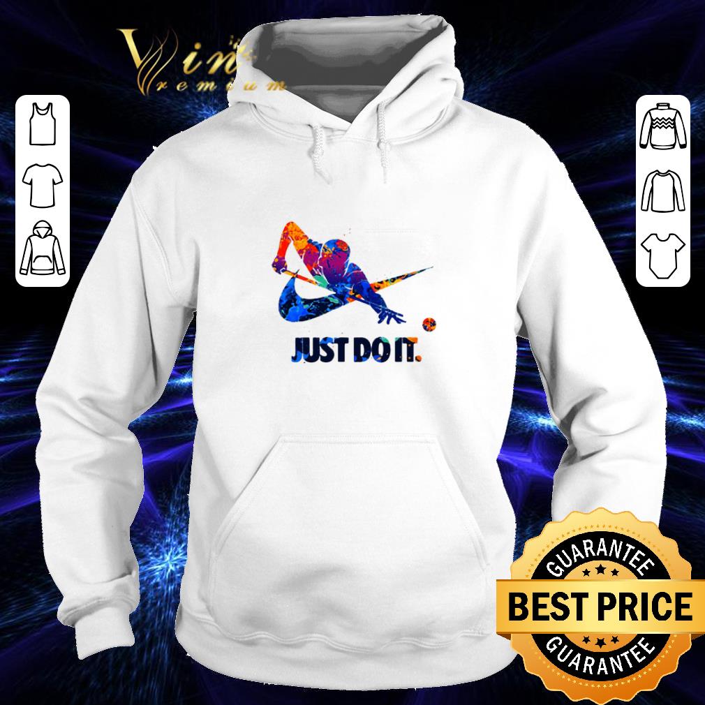 Pretty Billiard Just Do It Nike shirt Pretty Billiard Just Do It Nike shirt 4 - Pretty Billiard Just Do It Nike shirt