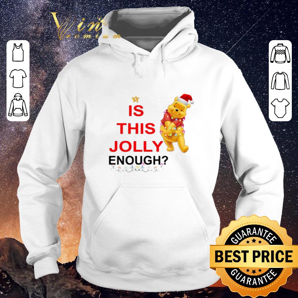 Pretty German Shepherd friends don t let friends Multiple Sclerosis shirt sweater 4 - Pretty German Shepherd friends don't let friends Multiple Sclerosis shirt sweater