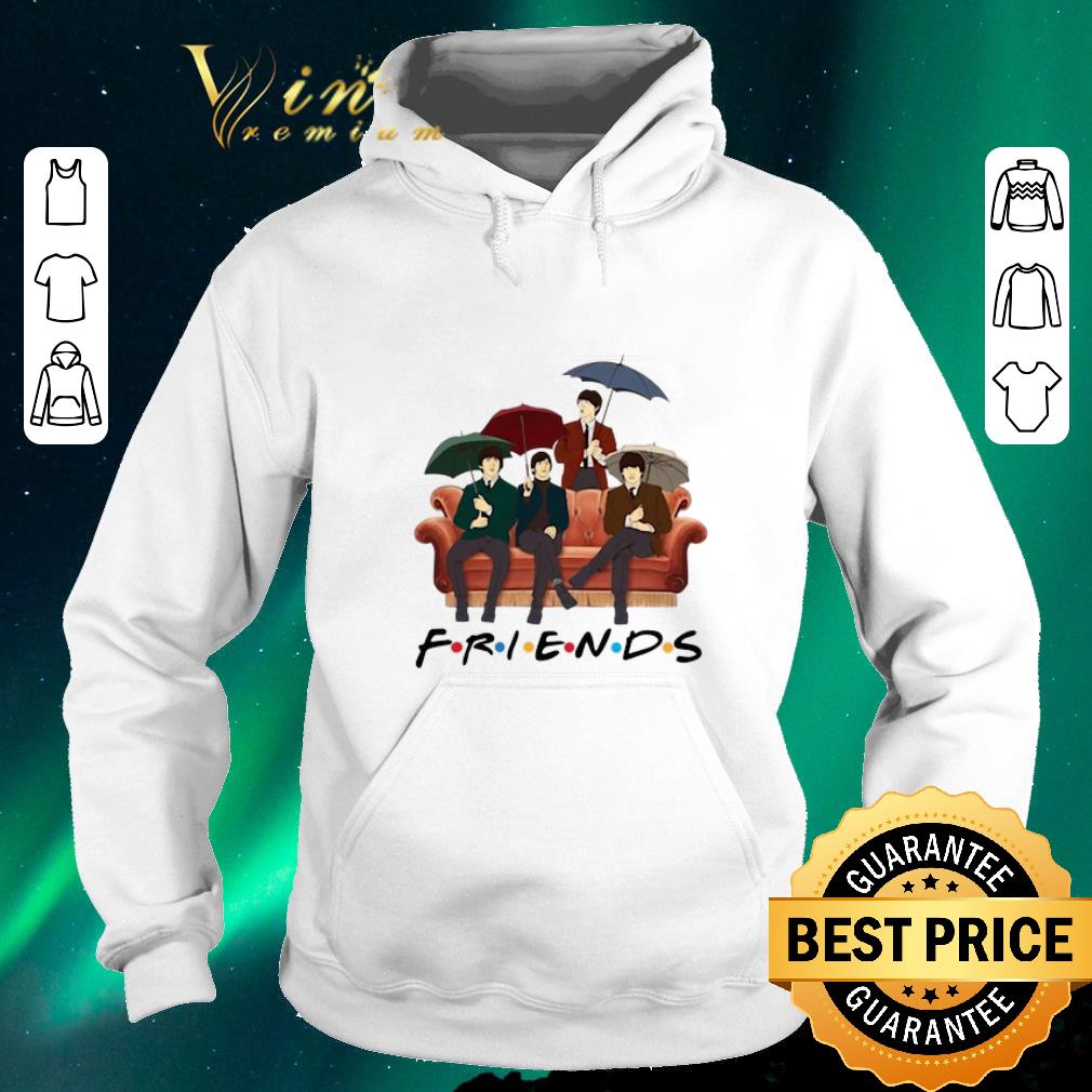 Pretty Immanuel Kant Sapere Aude shirt sweater Pretty Immanuel Kant Sapere Aude shirt sweater 4 - Pretty Immanuel Kant Sapere Aude shirt sweater