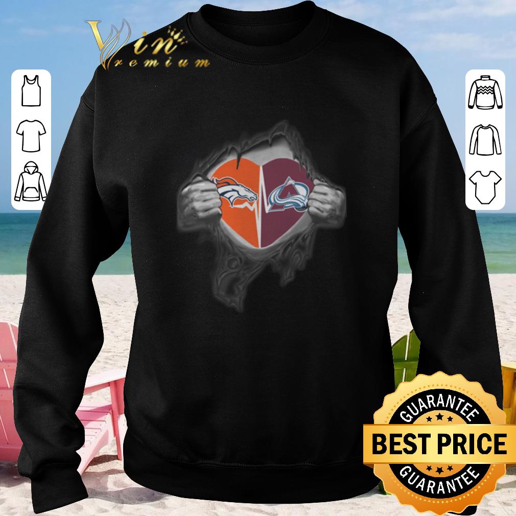 Pretty Shot6un formation shirt 2020 4 - Pretty Shot6un formation shirt 2020