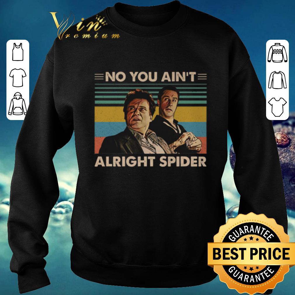 Pretty adidas all day I dream about Jason Voorhees shirt 2020 4 - Pretty adidas all day I dream about Jason Voorhees shirt 2020