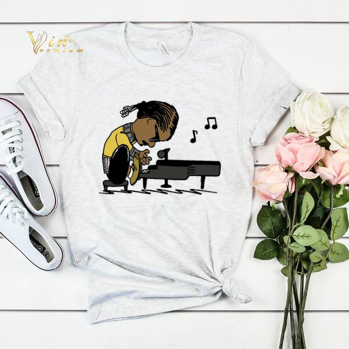 Snoop Dogg Playing Piano shirt sweater Snoop Dogg Playing Piano shirt sweater 4 - Snoop Dogg Playing Piano shirt sweater