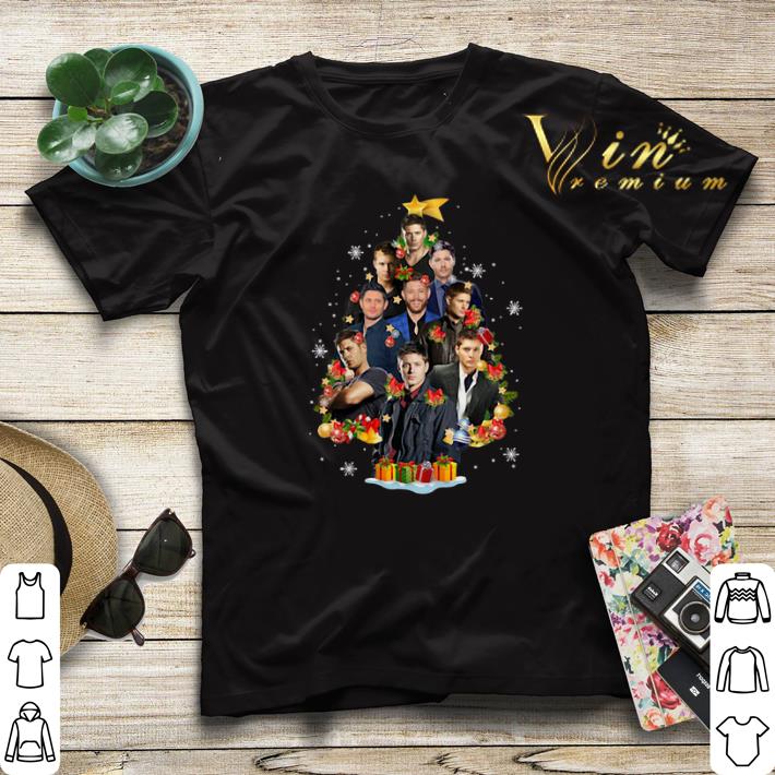 Thank you for the memories 50 years of John Wayne 1926-1976 shirt Thank you for the memories 50 years of John Wayne 1926 1976 shirt 4 - Thank you for the memories 50 years of John Wayne 1926-1976 shirt