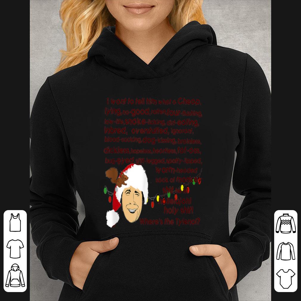 Top Griswold s Family Vacation Christmas Funny Quote Gift Idea T Shirt B07ZYJR79W png 4 - Top Griswold's Family Vacation Christmas Funny Quote Gift Idea T-Shirt B07ZYJR79W.png