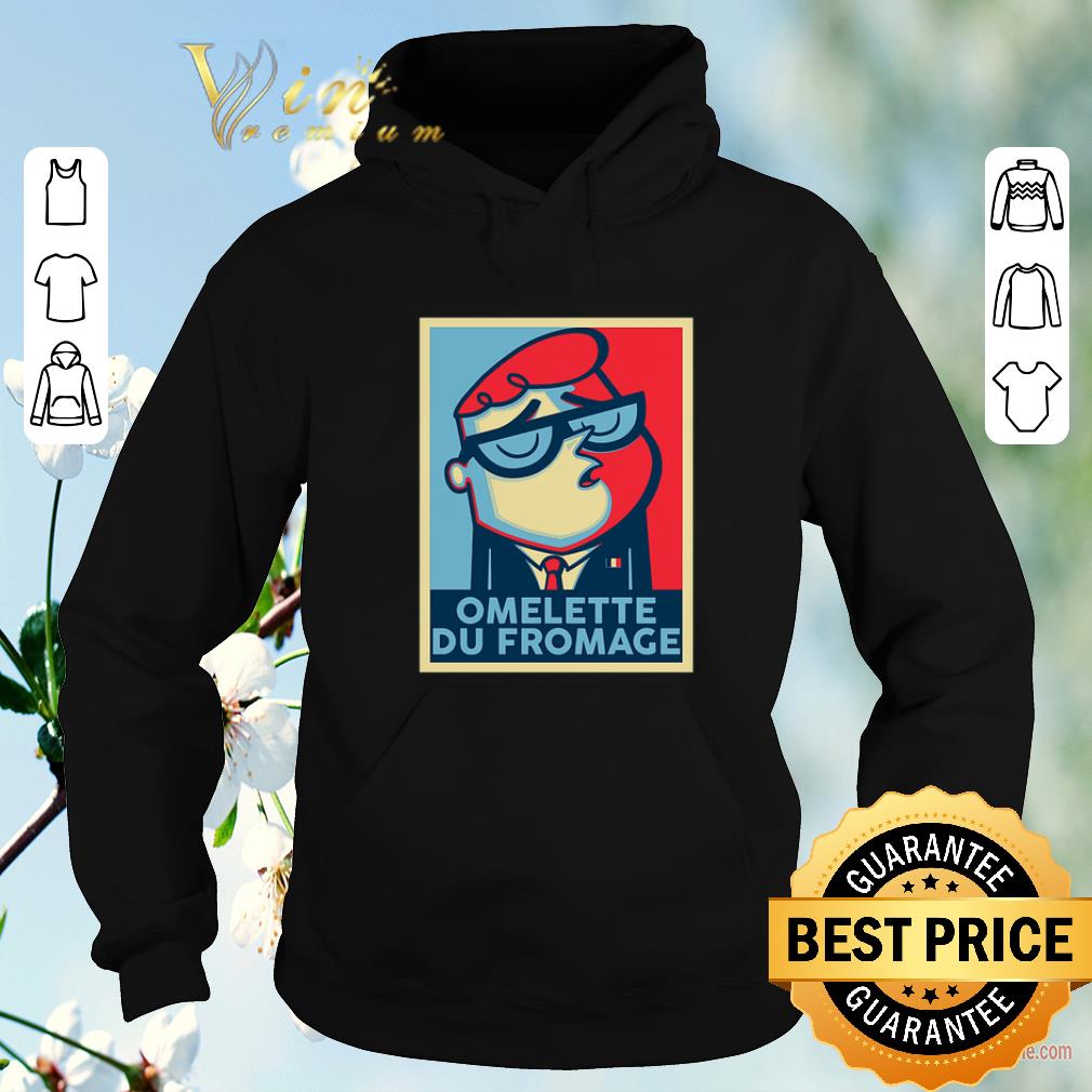 Top Omelette Du Fromage Art shirt sweater Top Omelette Du Fromage Art shirt sweater 4 - Top Omelette Du Fromage Art shirt sweater