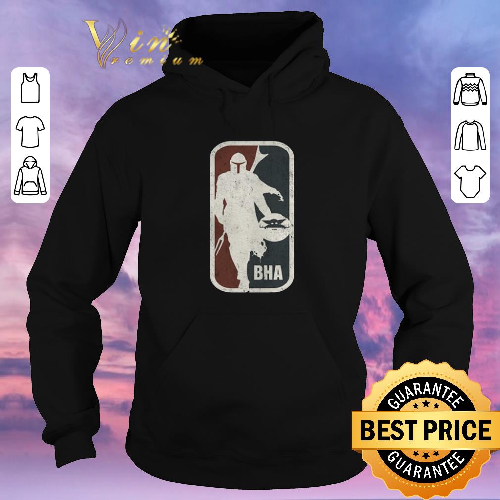 Awesome Bounty Hunter Association Mandalorian shirt sweater Awesome Bounty Hunter Association Mandalorian shirt sweater 4 - Awesome Bounty Hunter Association Mandalorian shirt sweater