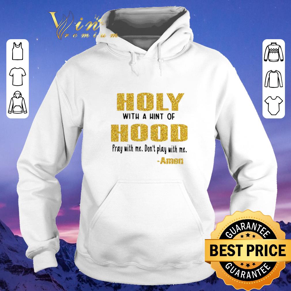 Awesome Diamond Holy With A Hint Of Hood Glitter shirt sweater Awesome Diamond Holy With A Hint Of Hood Glitter shirt sweater 4 - Awesome Diamond Holy With A Hint Of Hood Glitter shirt sweater