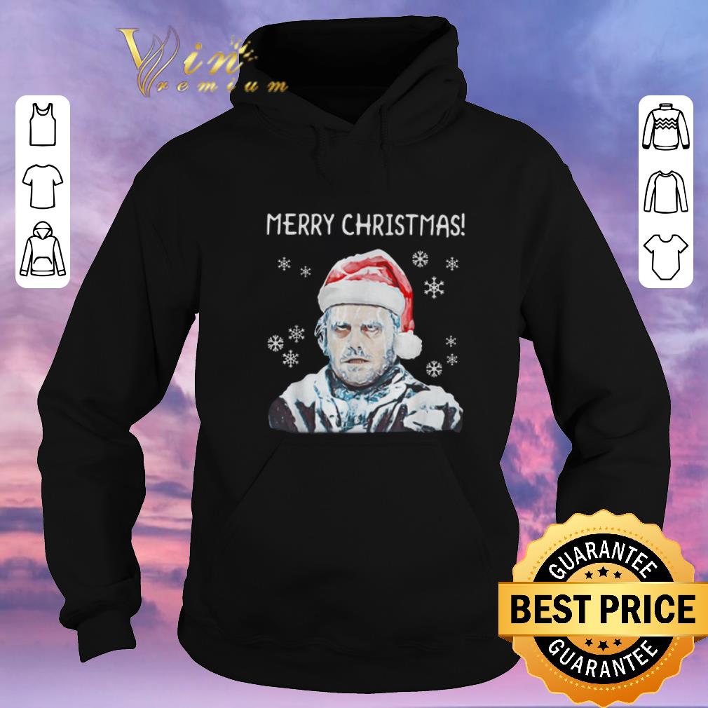 Awesome Jack Torrance Merry Christmas Doctor Sleep Shining shirt sweater Awesome Jack Torrance Merry Christmas Doctor Sleep Shining shirt sweater 4 - Awesome Jack Torrance Merry Christmas Doctor Sleep Shining shirt sweater