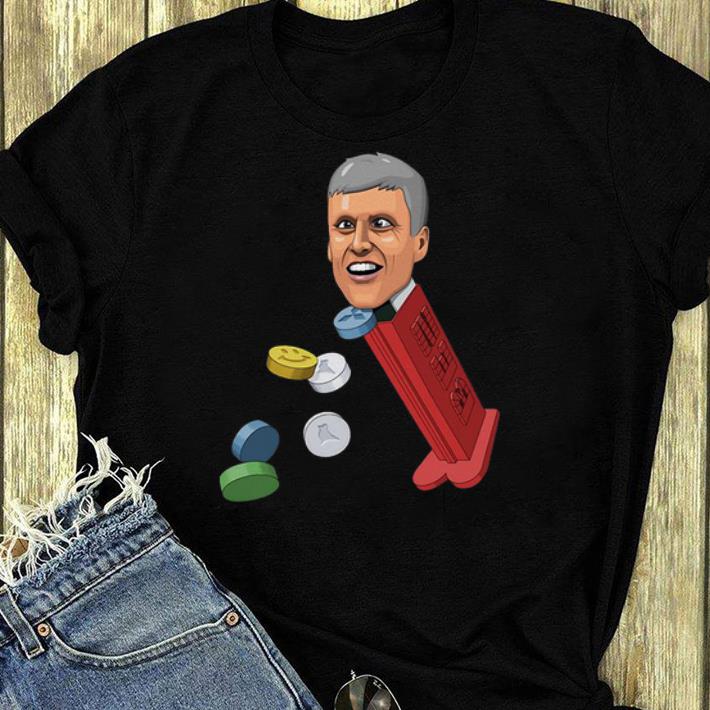 Awesome Jim ll Paint It shirt 4 - Awesome Jim’ll Paint It shirt
