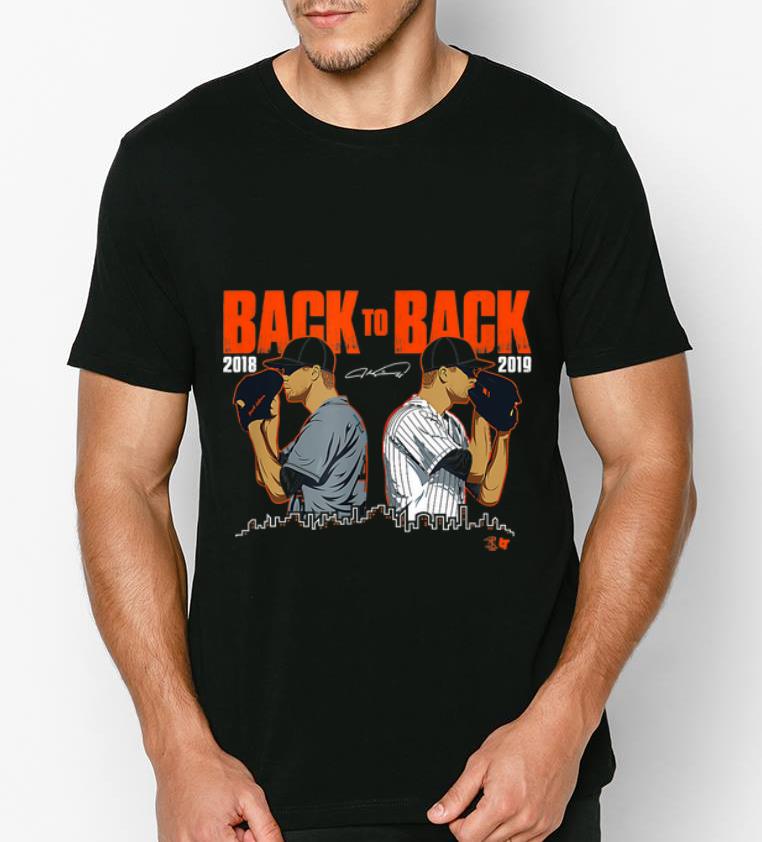 Awesome Licensed Jacob deGrom deGrom Back To Back Signature shirt 4 - Awesome Licensed Jacob deGrom - deGrom Back To Back Signature shirt