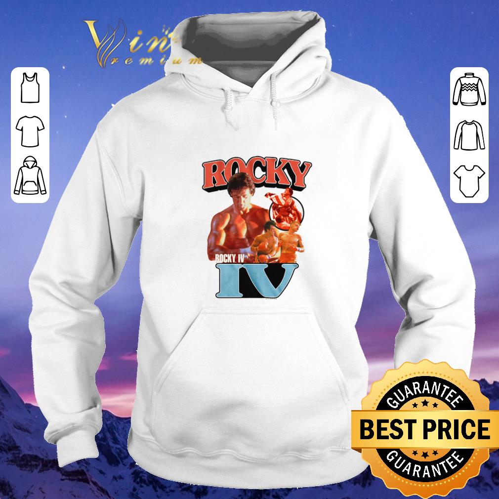 Awesome Rocky Balboa Rocky IV shirt sweater Awesome Rocky Balboa Rocky IV shirt sweater 4 - Awesome Rocky Balboa Rocky IV shirt sweater