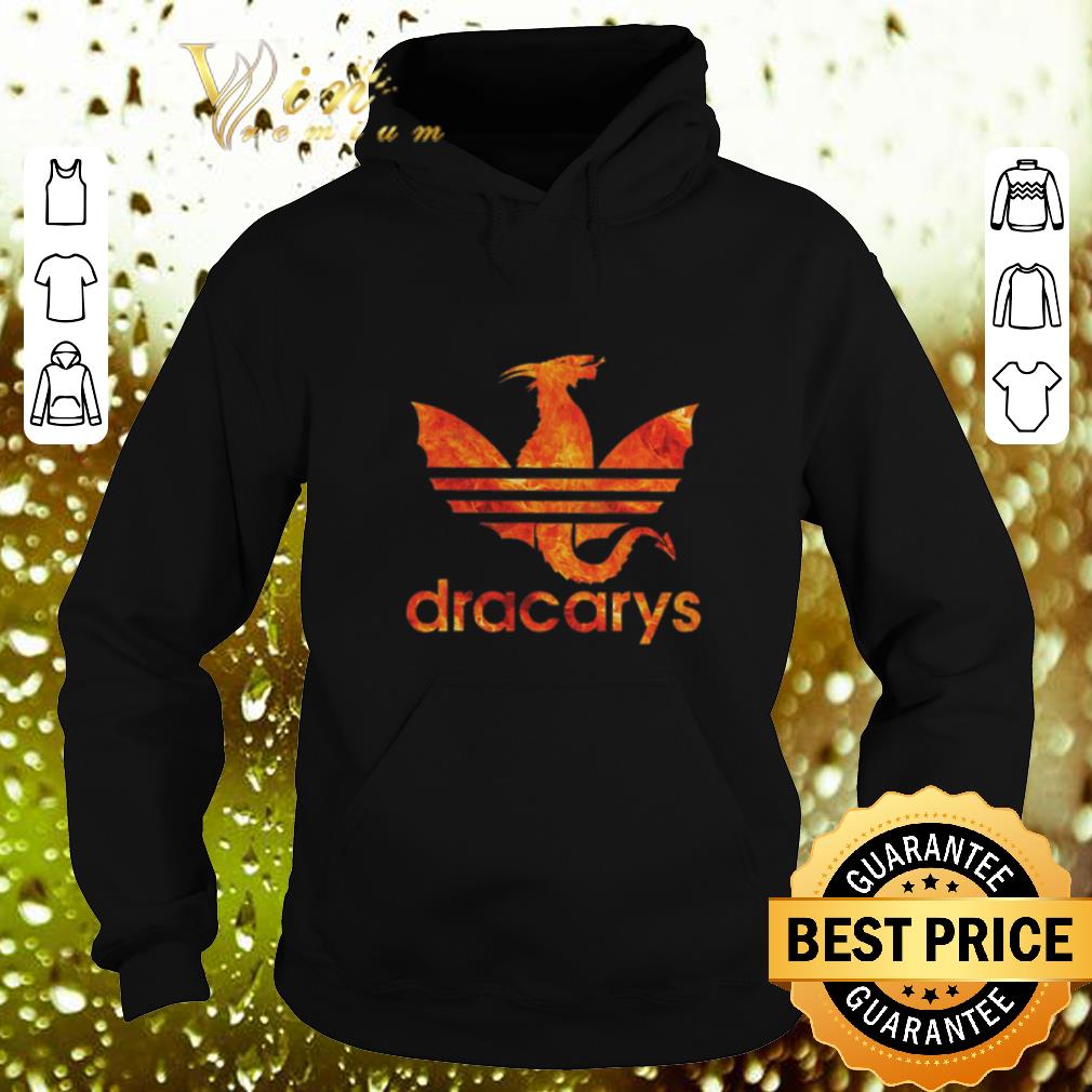 Best Dracarys dragon fire GOT Game Of Thrones Daenerys Targaryen shirt Best Dracarys dragon fire GOT Game Of Thrones Daenerys Targaryen shirt 4 - Best Dracarys dragon fire GOT Game Of Thrones Daenerys Targaryen shirt