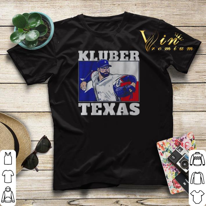 Corey Kluber Texas Rangers shirt sweater Corey Kluber Texas Rangers shirt sweater 4 - Corey Kluber Texas Rangers shirt sweater