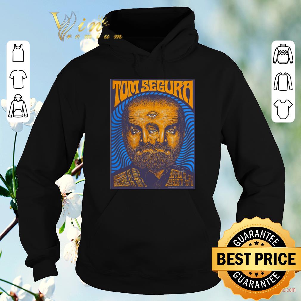 Funny Method Tom Segura Fourth Eye New York shirt sweater Funny Method Tom Segura Fourth Eye New York shirt sweater 4 - Funny Method Tom Segura Fourth Eye New York shirt sweater