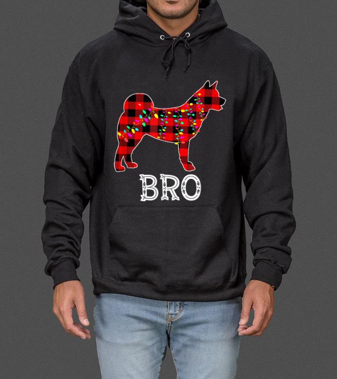 Hot Akita Bro Matching Family Pajama Christmas Gift sweater 4 - Hot Akita Bro Matching Family Pajama Christmas Gift sweater
