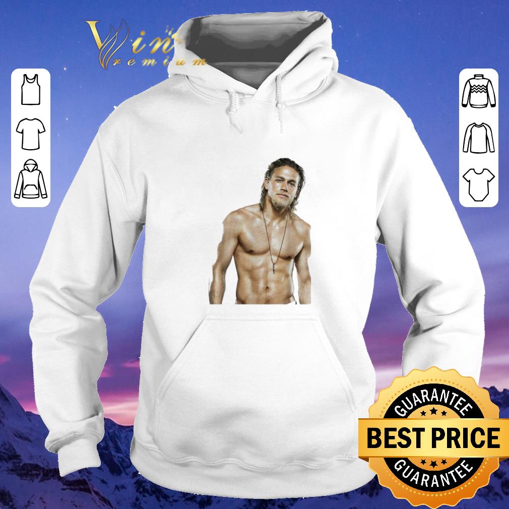 Hot Charlie Hunnam Fifty Shades of Grey shirt sweater 4 - Hot Charlie Hunnam Fifty Shades of Grey shirt sweater