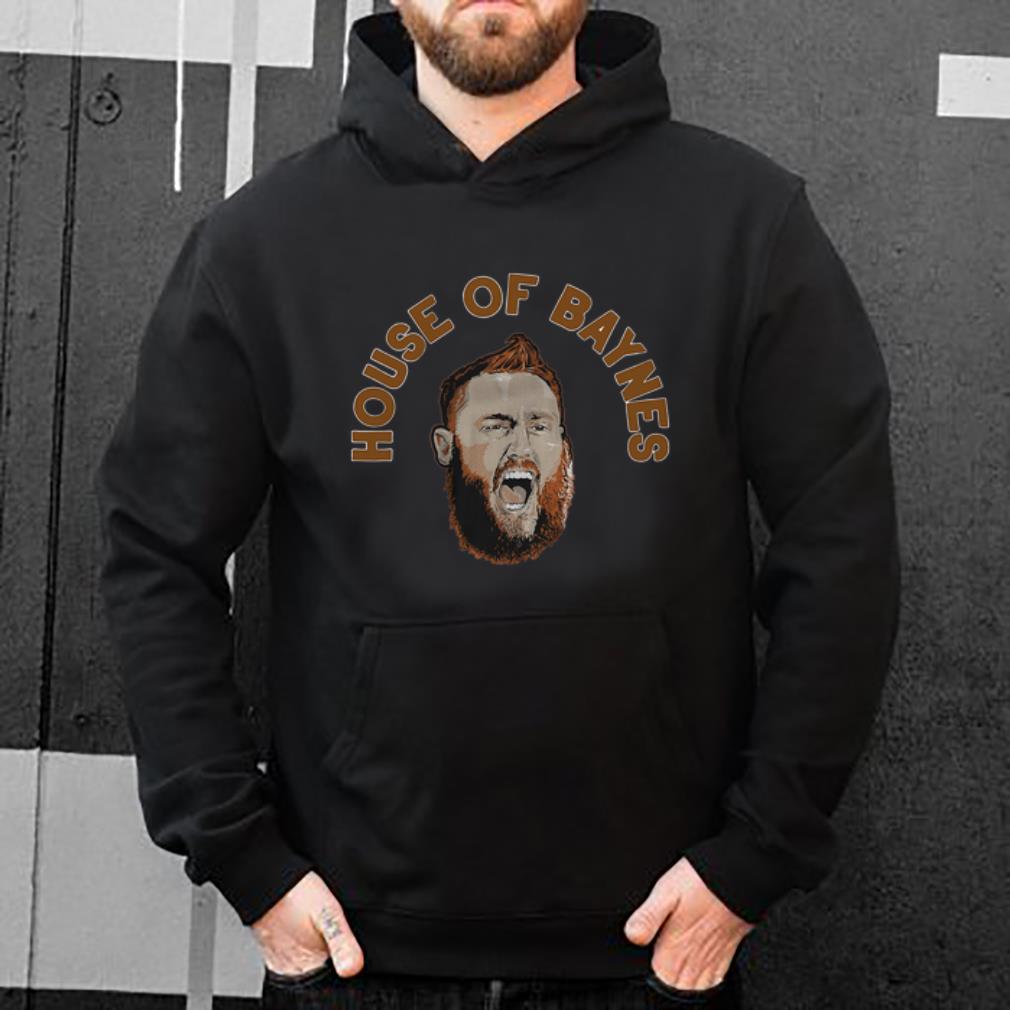 Hot House Of Baynes Aron Bayne shirt 4 - Hot House Of Baynes Aron Bayne shirt