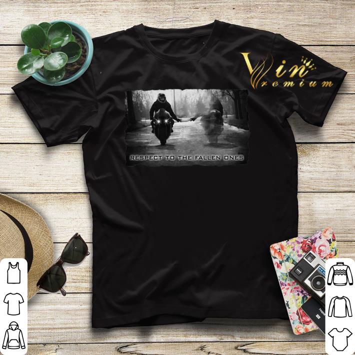 In Memory Respect To The Fallen Ones shirt sweater In Memory Respect To The Fallen Ones shirt sweater 4 - In Memory Respect To The Fallen Ones shirt sweater