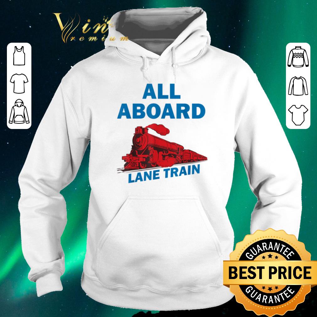 Nice All Aboard Lane Train Ole Miss shirt sweater Nice All Aboard Lane Train Ole Miss shirt sweater 4 - Nice All Aboard Lane Train Ole Miss shirt sweater
