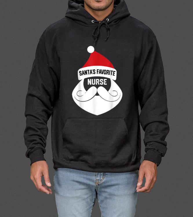 Nice Funny Christmas Nursing Nurse Christmas sweater 4 - Nice Funny Christmas Nursing - Nurse Christmas sweater