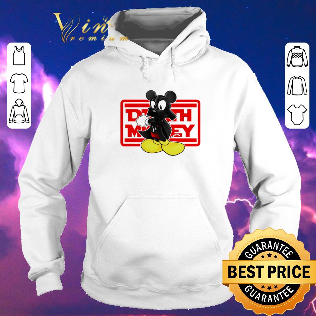 Nice Star Wars Darth Mickey Darth Vader shirt Nice Star Wars Darth Mickey Darth Vader shirt 4 - Nice Star Wars Darth Mickey Darth Vader shirt