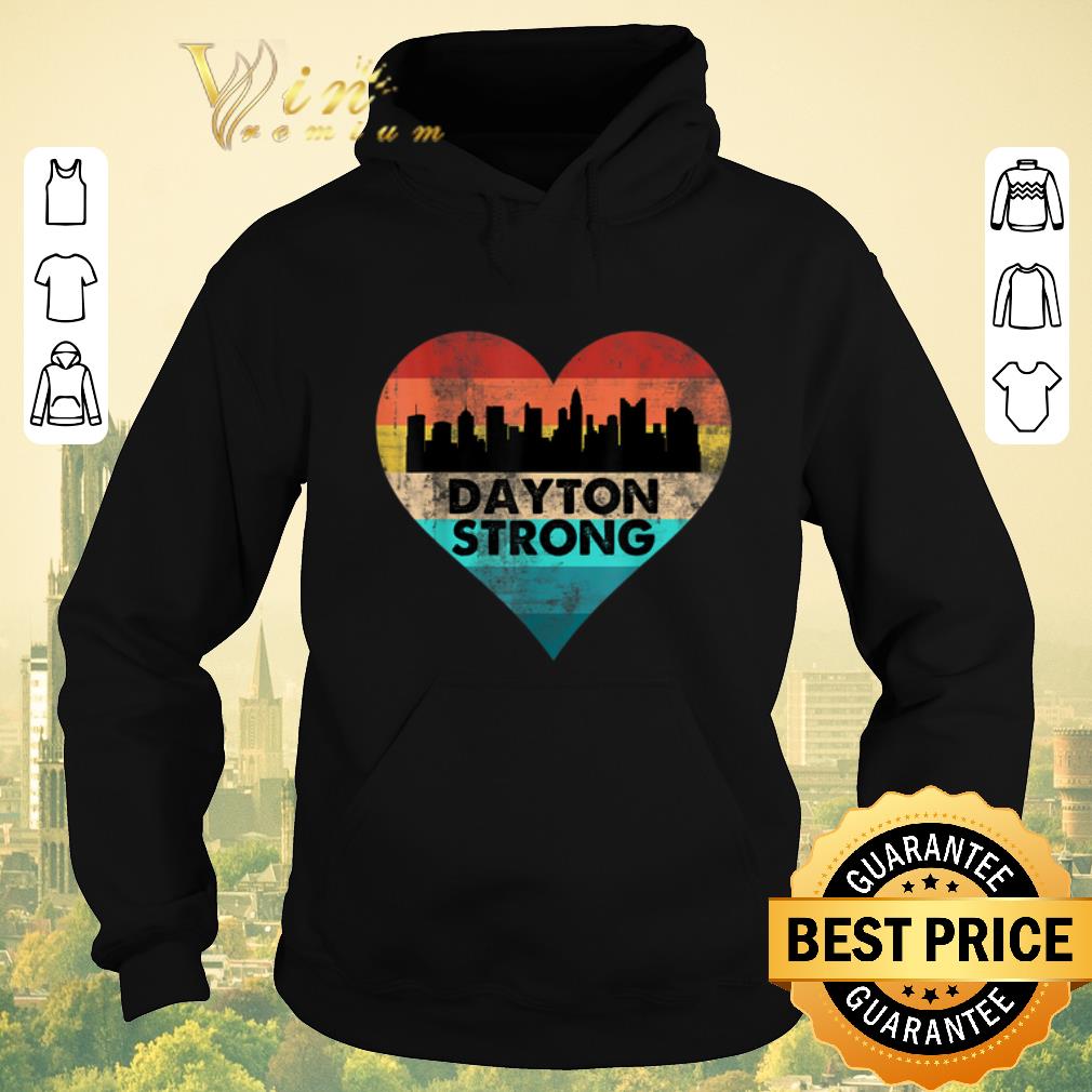Nice Vintage Love Dayton Strong Ohio Heart shirt Nice Vintage Love Dayton Strong Ohio Heart shirt 4 - Nice Vintage Love Dayton Strong Ohio Heart shirt