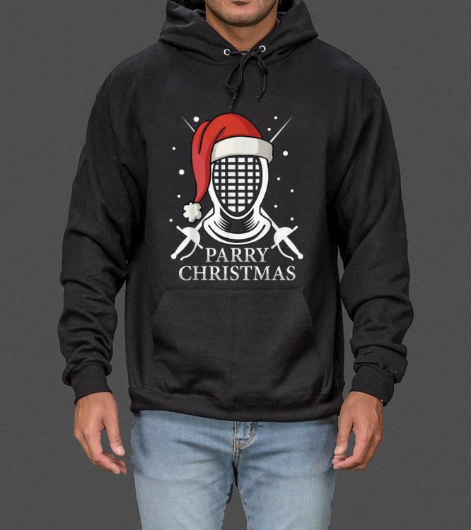 Official Fencing Christmas Gift for Women Men Kids sweater 4 - Official Fencing Christmas Gift for Women Men Kids sweater