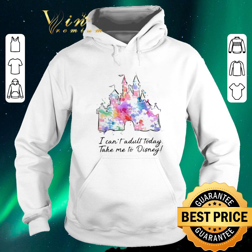 Official I Can't Adult Today Take Me To Walt Disney Color shirt sweater Official I Can t Adult Today Take Me To Walt Disney Color shirt sweater 4 - Official I Can't Adult Today Take Me To Walt Disney Color shirt sweater