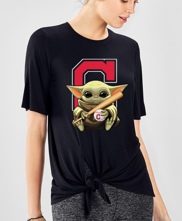 Original Baby Yoda Cornell shirt 4 - Original Baby Yoda Cornell shirt