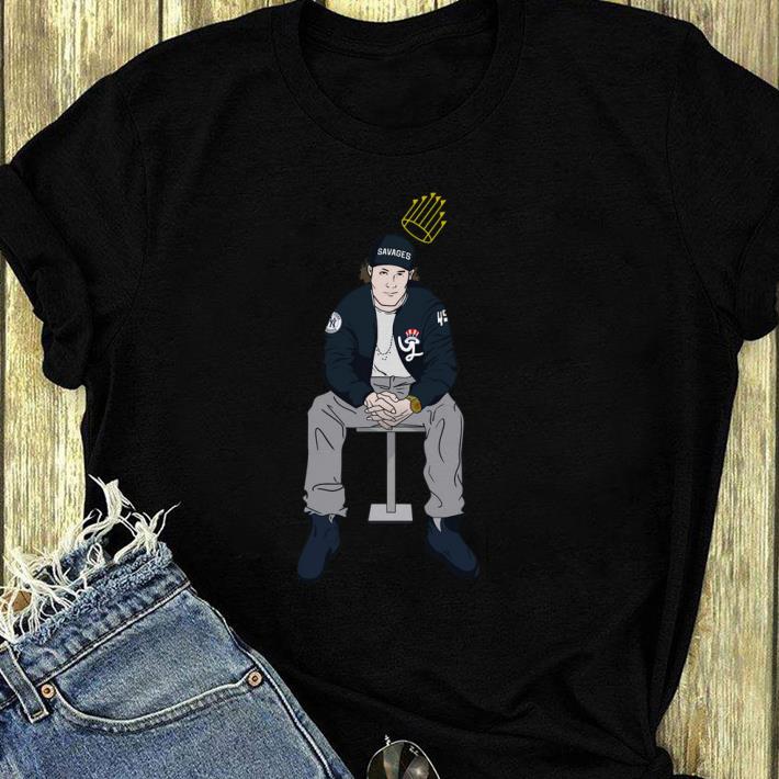 Original Cole World Chase Dreams shirt 4 - Original Cole World Chase Dreams shirt