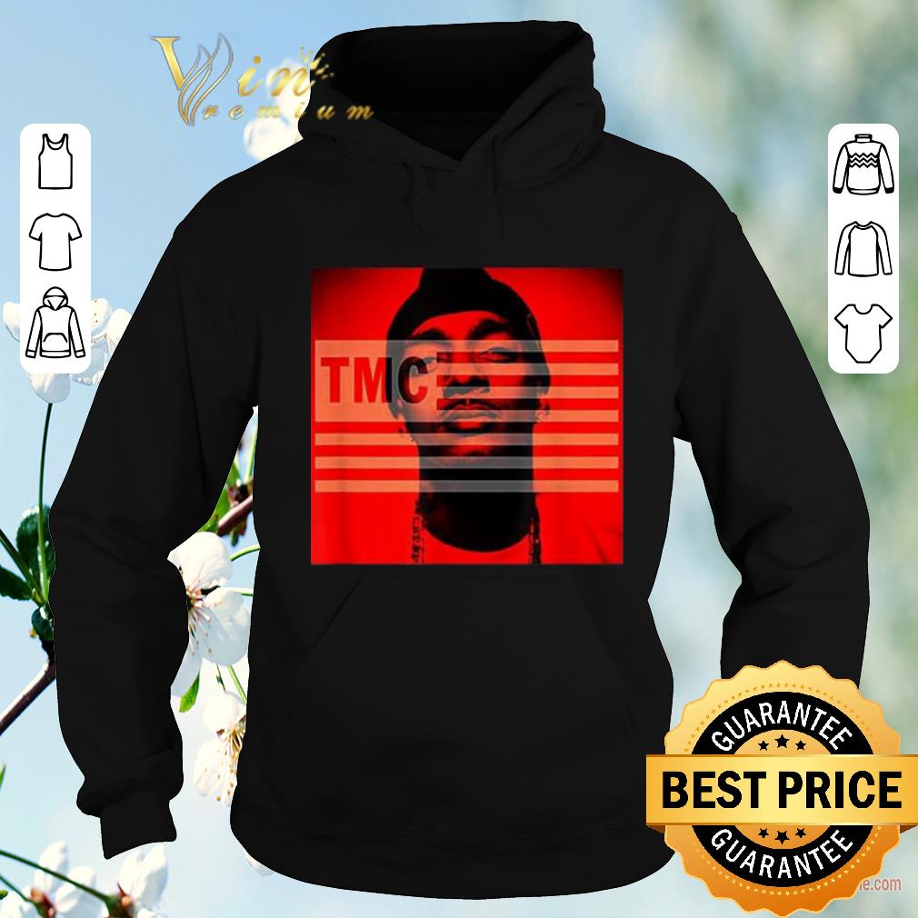 Original Nipsey Hussle TMC shirt sweater Original Nipsey Hussle TMC shirt sweater 4 - Original Nipsey Hussle TMC shirt sweater