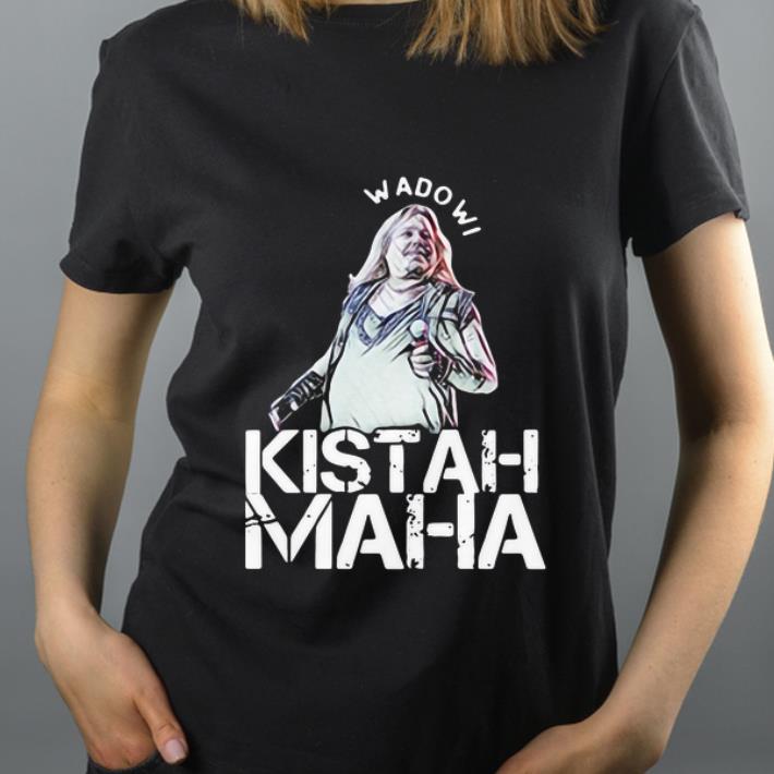 Original Vince Neil Wadow Kistah Maha shirt 4 - Original Vince Neil Wadow Kistah Maha shirt