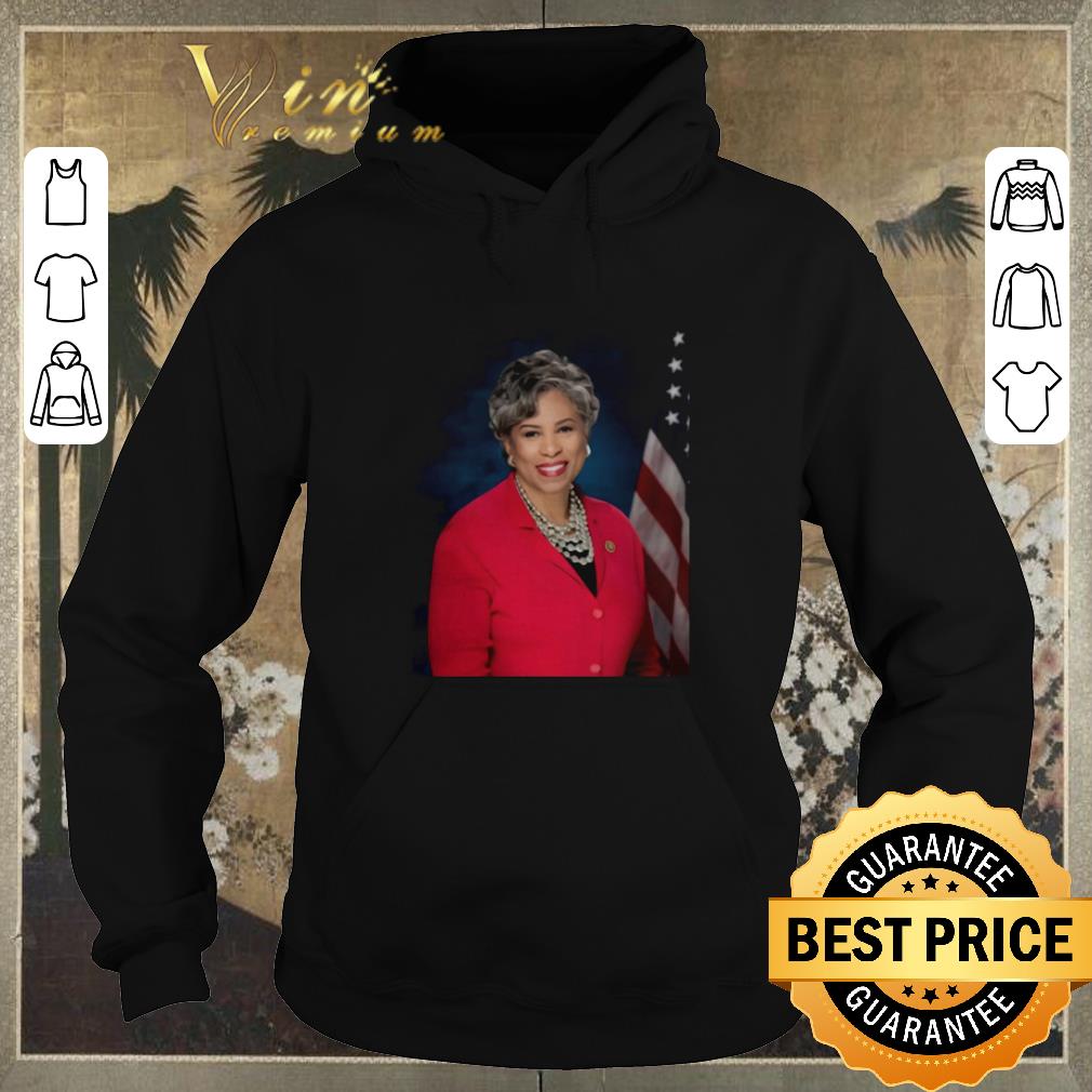 Pretty Brenda Lawrence Value Impeachment shirt sweater 4 - Pretty Brenda Lawrence Value Impeachment shirt sweater