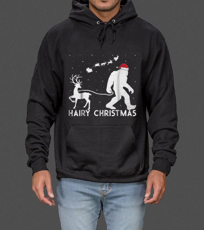 Top Bigfoot Funny Christmas Gift For Men Boys Girls Kids sweater 4 - Top Bigfoot Funny Christmas Gift For Men Boys Girls Kids sweater
