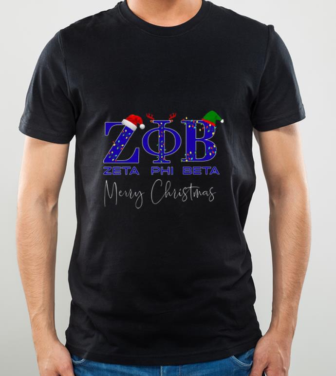 Top Pin on Zeta Phi Beta Merry Christmas shirt 4 - Top Pin on Zeta Phi Beta Merry Christmas shirt