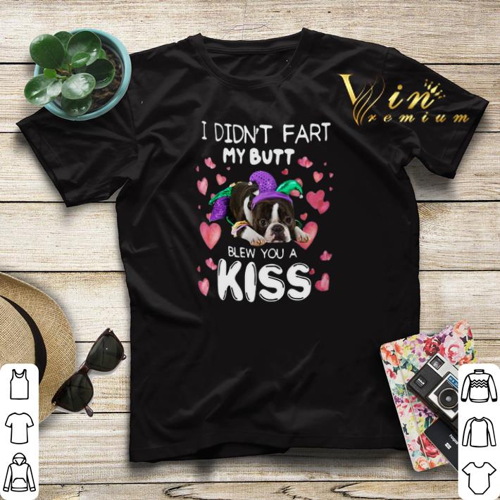 French Bulldog i didn't fart my butt blew you a kiss Valentine.png sweater French Bulldog i didn t fart my butt blew you a kiss Valentine png sweater 4 - French Bulldog i didn't fart my butt blew you a kiss Valentine.png sweater