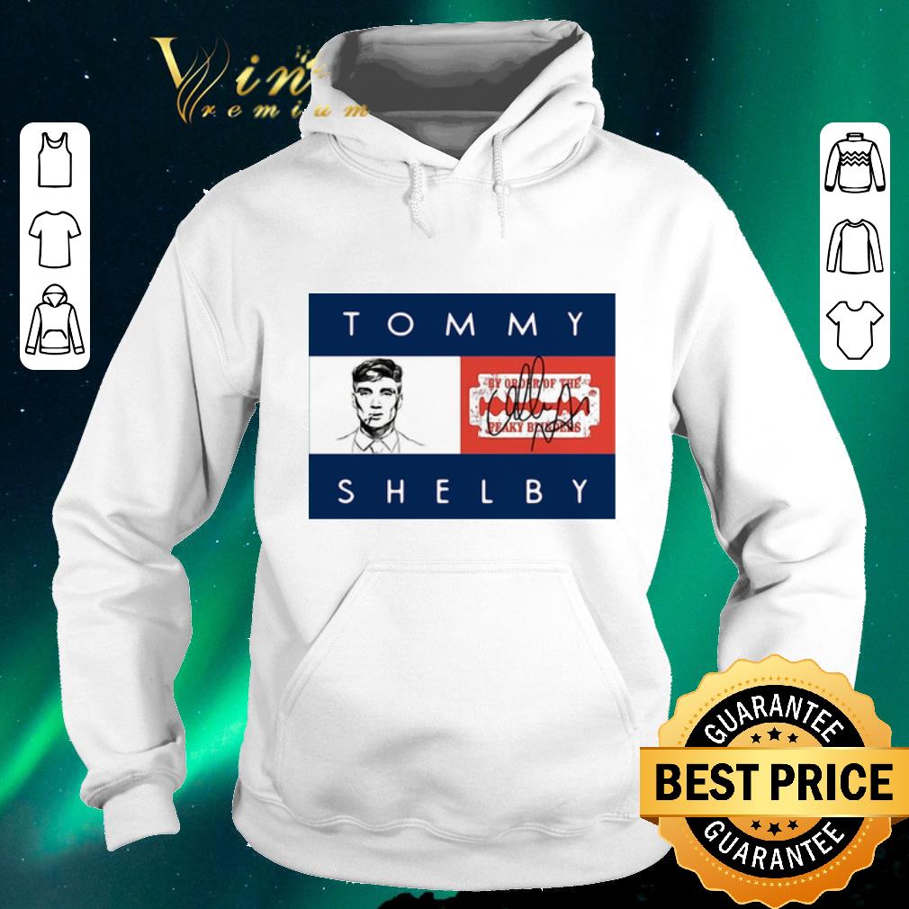 Funny Tommy Shelby By Order Of The Peaky Blinders autographed shirt sweater Funny Tommy Shelby By Order Of The Peaky Blinders autographed shirt sweater 4 - Funny Tommy Shelby By Order Of The Peaky Blinders autographed shirt sweater
