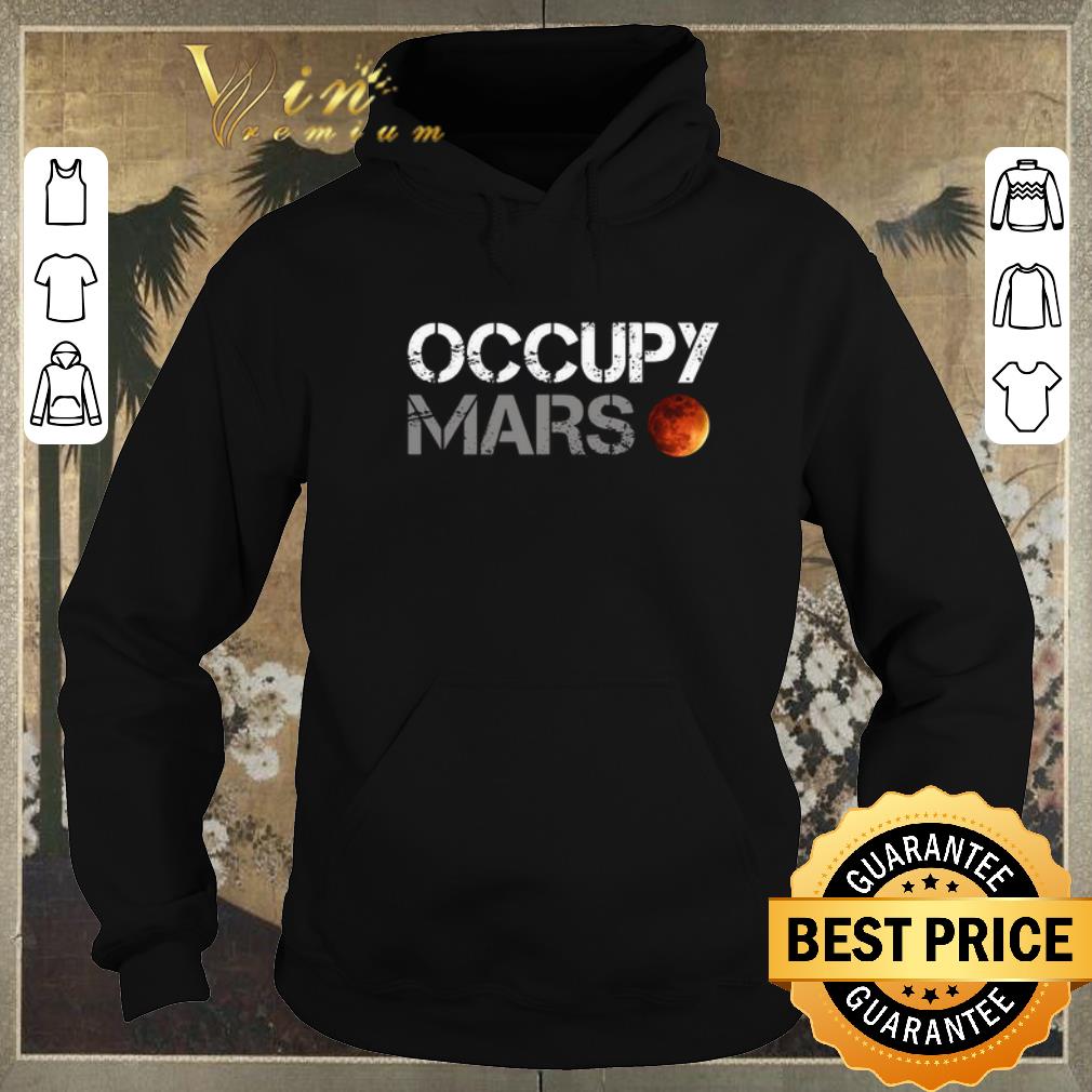 Hot Elon Musk Occupy Mars Cinematic The Game shirt sweater 4 - Hot Elon Musk Occupy Mars Cinematic The Game shirt sweater